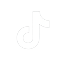 抖音