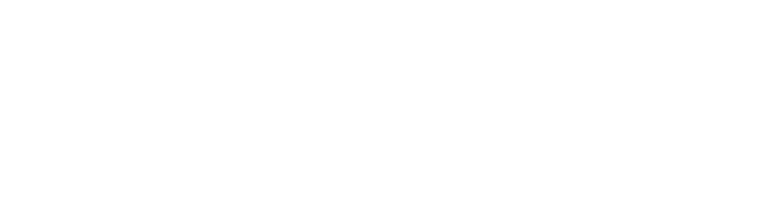 OakCreek Tech