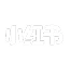 小红书