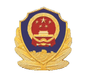 国徽