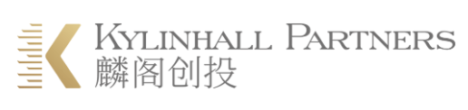 麟阁创投